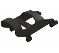 ARRMA Center Roll Hoop Low Profile Composite RC Chassis Spare Z-ARA320691