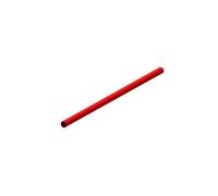 Arrma Centre Brace Bar 285mm Red Aluminium 6S Kraton/Talion RC Car Spare 320503