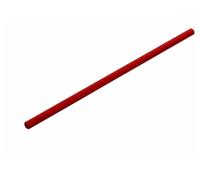 ARRMA Centre Brace Bar 309mm Aluminium Red Anodised 1/7 RC Chassis ARA320502