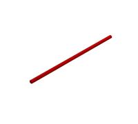 Arrma Centre Brace Bar 309mm Red Aluminium 6S Felony/Infraction/Limitless 320502