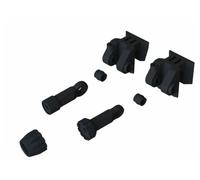 ARRMA Centre Brace Mount Set Composite Chassis Spare Z-ARA320528
