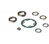 ARRMA Centre Diff Rebuild Kit with Ball Bearings and Gasket Z-ARA311235