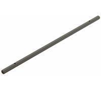 ARRMA Centre Driveshaft Steel 145mm Short Wheelbase Chassis GROM Z-ARA311183