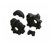 ARRMA Centre Gearbox Case Set Z-ARA310930
