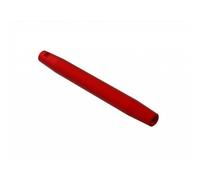 ARRMA Chassis Brace Bar, 114mm Z-ARA320550