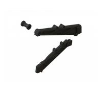 ARRMA Chassis Brace Set for Limitless Infraction Felony 6S 8S RC Car Z-ARA320511