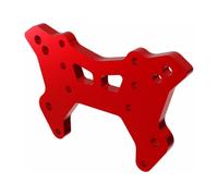 ARRMA CNC Front Shock Tower Z-ARA-3401