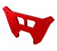 ARRMA CNC Rear Shock Tower Z-ARA-3400