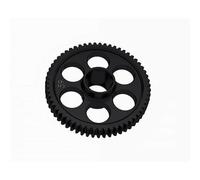 ARRMA CNC Steel Spur Gear 59T, ARA-2313