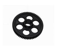 ARRMA CNC Steel Spur Gear 61T ARA-2315