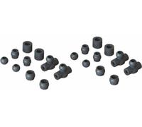 Arrma AR330483 Radio Control Car Spares