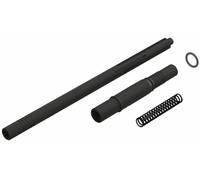 ARRMA Composite Center Slider Driveshaft Set, ARA311170