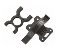 ARRMA Composite Centre Differential Mount Spare Part Z-AR310428