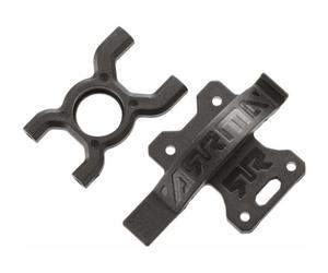 ARRMA Composite Centre Differential Mount Spare Part Z-AR310428
