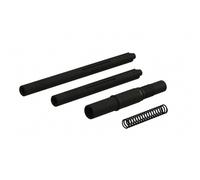 ARRMA Composite Centre Slider Driveshaft 4x4 Spare Part Z-AR310884