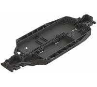 ARRMA Composite Chassis 1/8 XXLWB RC Spare Part Z-ARA320733