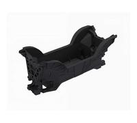 ARRMA Composite Chassis (176mm): GROM ARA-2597