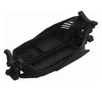 ARRMA Composite Chassis 200mm ARA320809