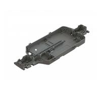 ARRMA Composite Chassis LWB Long Wheelbase Replacement RC Spare Part ARA320608