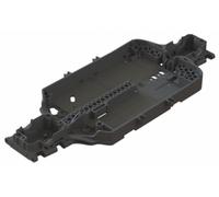 ARRMA Composite Chassis Short Wheelbase V2 RC ARA2148 ARA-2148