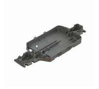 Arrma Composite Chassis - Swb