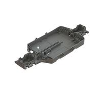 Arrma Composite Chassis - SWB - ARA320607