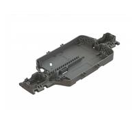Arrma Composite Chassis SWB RC Car Upgrade ARA320607