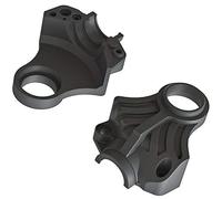 ARRMA Composite Diff Yoke Set 4x4 (AR310783)