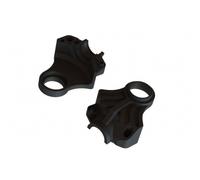 ARRMA Composite Diff Yoke Set 4x4 (AR310783)