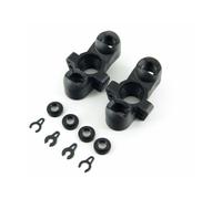 ARRMA Steering Block Front Composite (2) (AR330187)