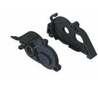 ARRMA Composite Motor Mount Set Sliding Mesh Motor Mount Z-ARA311113