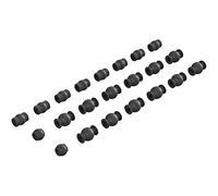 ARRMA Composite Pivot Ball BLX 4S (AR330518)