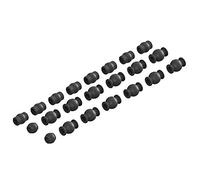 Arrma Composite Pivot Ball Set 4x4 (AR330515)