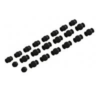 Arrma Composite Pivot Ball Set 4x4 (AR330515)