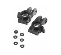 ARRMA Composite Rear Hub Spare Parts for 6S 8S RC Models Z-AR330193