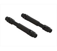 ARRMA Gorgon / Vorteks / Grantie REAR Composite Slider Driveshaft Axle AR310864