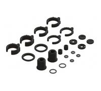 ARRMA Composite Shock Parts O-Ring Set 2 Shocks AR330451