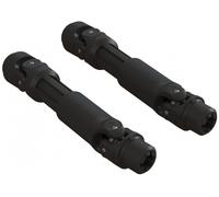 ARRMA Composite Slider Front Driveshaft Set 1/8 RC Z-ARA310992