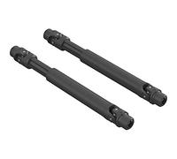 ARRMA Composite Slider Fr Driveshaft (AR310887)