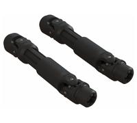 ARRMA Composite Slider Front Driveshaft Set 1/8 RC Z-ARA310992