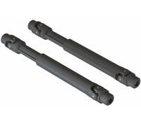 ARRMA Composite Slider Rear Driveshaft Z-AR310888