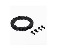 ARRMA Composite Spur Gear (57T,0.8M) Z-ARA-1148