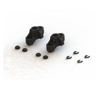ARRMA Composite Steering Block Front 6S RC Suspension Spare Parts Kit AR330505
