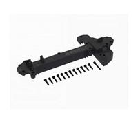 ARRMA Composite Top Deck for Mini Kraton 1/16 RC Car Z-ARA-2720