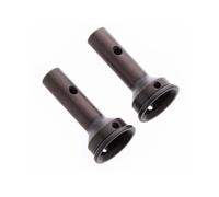 ARRMA CVD Axle 8x33.5mm Typhon 2 Pack RC Car AR310451