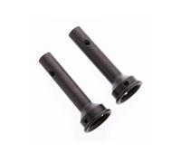 ARRMA CVD Axle 8x44.5mm Kraton RC Pair Z-AR310590