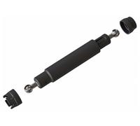 ARRMA CVD Composite Slider Driveshaft 4x4 BLX Z-AR310889