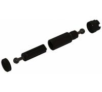 ARRMA CVD Composite Slider Driveshaft 4x4 MEGA BLX Z-AR310866