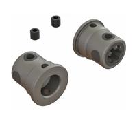 ARRMA CVD Differential Outdrive 4x4 BLX Two-Pack Z-AR310890
