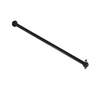 ARRMA CVD drive shaft 182 mm